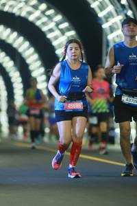 BIB: 43719
                            <button type="button" onclick="openModal(20510341)" class="btn btn-primary btn-sm float-right btn-popup" data-toggle="modal" data-target=".modal-high-quality">
                        <i class="fas fa-shopping-cart"></i> Add to Cart
                    </button>
                                            <button type="button" onclick="isThisMe(20510341, true)" class="btn btn-success btn-sm float-right btn-popup btn-isme hidden" data-toggle="tooltip" data-placement="bottom" title="นี่คือรูปของคุณใช่ไหม คลิกที่นี่เพื่อเอาเข้าอัลบั้ม">
                        <i class="fas fa-plus"></i> Add to album
                    </button>
                    <button type="button" onclick="isThisMe(20510341, false)" class="btn btn-warning btn-sm float-right btn-popup btn-isnotme hidden">
                        <i class="fas fa-ban"></i> Remove from album
                    </button>